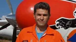 Il y a 7 ans, Franck Chesneau perdait la vie dans le crash de son Tracker dans le Gard