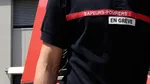Vers une mobilisation historique des sapeurs-pompiers le 29 septembre ?