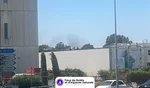 Incendie à Grans (13) : le feu est éteint