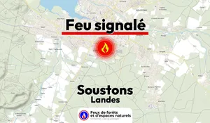 Soustons (40)