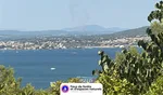 Incendie à Montbazin (34) : fausse alerte