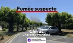 Clérac (17)