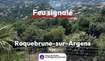 Roquebrune-sur-Argens (83)