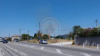 Incendie à Bourg-lès-Valence - Drôme - 9 juillet 2026 - Feux de forêts et d'espaces naturels
