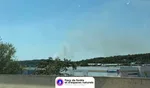 Incendie à Les Pennes-Mirabeau (13) : le feu est éteint