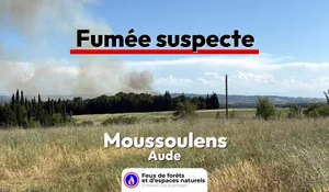 Moussoulens (11)