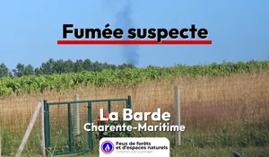 La Barde (17)