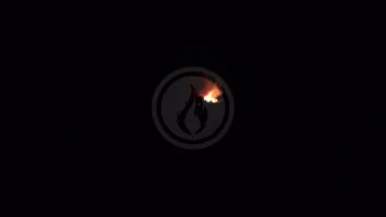 Incendie à La Tuilière - Loire - 9 juillet 2026 - Feux de forêts et d'espaces naturels