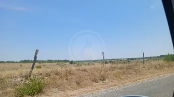 Incendie à Esclauzels - Lot - 10 juillet 2026 - Feux de forêts et d'espaces naturels
