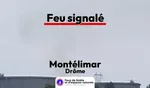 Montélimar (26)