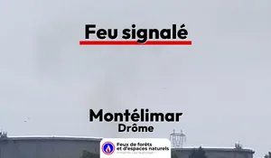 Montélimar (26)