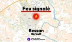 Bessan (34)