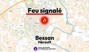 Bessan (34)