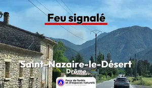 Saint-Nazaire-le-Désert (26)
