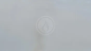 Incendie à Le Vigan-en-Quercy - Lot - 10 juillet 2026 - Feux de forêts et d'espaces naturels