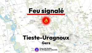 Tieste-Uragnoux (32)