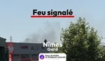 Nîmes (30)