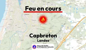 Capbreton (40)