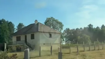 Incendie à Ruaudin - Sarthe - 12 juillet 2026 - Feux de forêts et d'espaces naturels