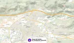 Brignoles (83)