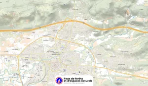 Brignoles (83)