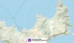 Incendie à Hyères (83) : fausse alerte