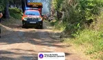 Incendie à Brette-les-Pins (72) : le feu est éteint