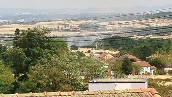 Incendie à Lentigny - Loire - 13 juillet 2026 - Feux de forêts et d'espaces naturels