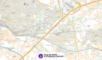 Villeneuve-lès-Béziers (34)