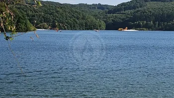 Incendie à Castans - Aude - 13 juillet 2026 - Feux de forêts et d'espaces naturels