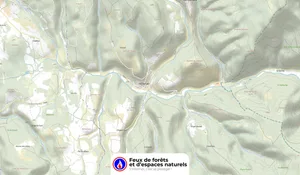 Montjay (05)