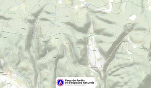 Montjay (05)