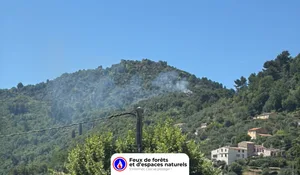 Châteauneuf-Villevieille (06)