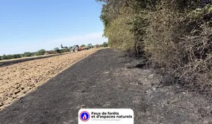 Jouac (87)