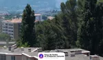 Aix-en-Provence (13)