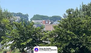 Agde (34)