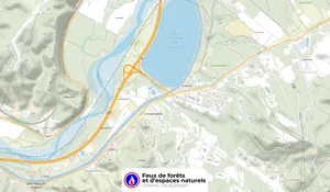 Beaumont-de-Pertuis (84)