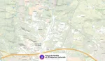 Incendie à Roquebrune-sur-Argens (83) : fausse alerte