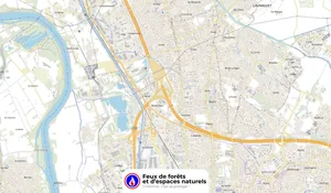Toulouse (31)