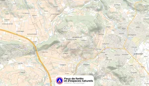 Le Castellet (83)