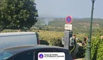 Incendie à Gassin (83) : le feu est éteint