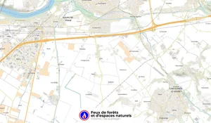 Bourg-de-Péage (26)