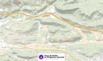 Incendie à Brignoles (83) : le feu est éteint