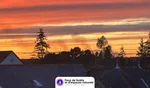 Incendie à Paimpont (35) : fausse alerte