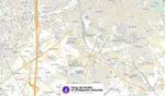 Incendie à Perpignan (66) : fausse alerte