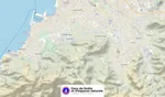 Incendie à Marseille (13) : le feu est éteint