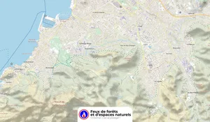 Marseille (13)