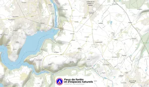 Commelle-Vernay (42)