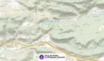 Incendie à Brignoles (83) : le feu est éteint