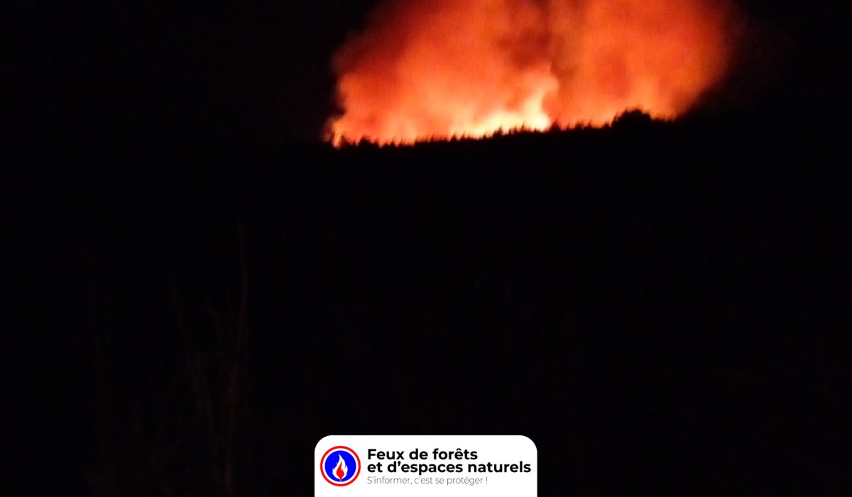 incendie-saint-palais-de-n-grignac-17-les-pompiers-interviennent
